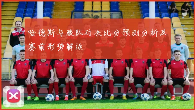 哈德斯与狼队对决比分预测分析及赛前形势解读