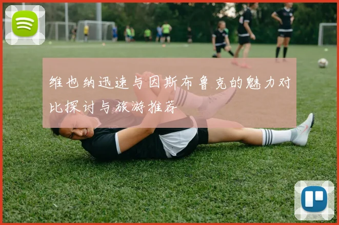 维也纳迅速与因斯布鲁克的魅力对比探讨与旅游推荐