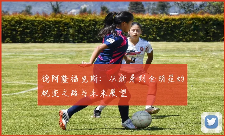 德阿隆福克斯：从新秀到全明星的蜕变之路与未来展望