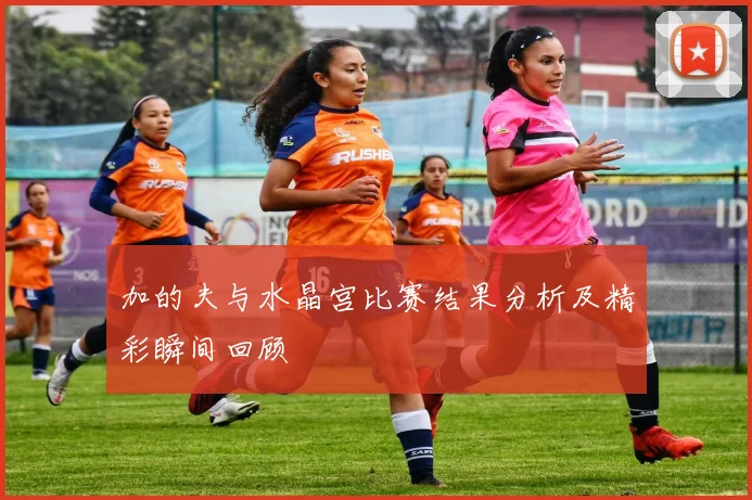 加的夫与水晶宫比赛结果分析及精彩瞬间回顾