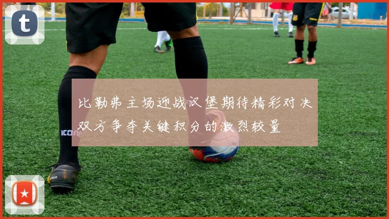 比勒弗主场迎战汉堡期待精彩对决双方争夺关键积分的激烈较量